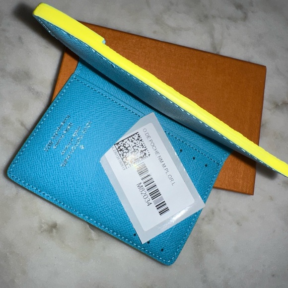 Louis Vuitton 2023 Spring Collection - Picture 4 of 4